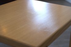 画像6: 北欧ビンテージ家具/フィンランド/artek/アルテック/Alvar Aalto/アルヴァ アアルト/サイドテーブル (6)
