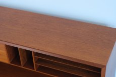 画像8: 北欧ビンテージ家具/デンマーク/Borge Mogensen /ボーエ モーエンセン/ライティングビューロー　 (8)