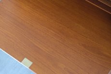 画像12: 北欧ビンテージ家具/デンマーク/Borge Mogensen /ボーエ モーエンセン/ライティングビューロー　 (12)