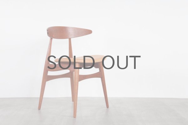 北欧 ヴィンテージ チーク プランター 花瓶 エアプランツ チェア フィンユール 北欧 ヴィンテージ チーク プランター 花瓶 エアプランツ チェア