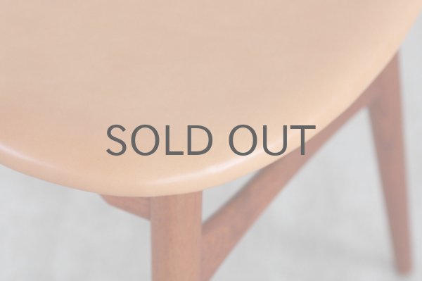 北欧ビンテージ家具/Hans j Wegner/ハンス J ウェグナー/Carl Hansen