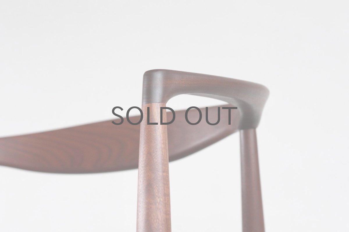 画像8: 北欧ビンテージ家具/デンマーク製/カイ・クリスチャンセン/アームチェア (8)