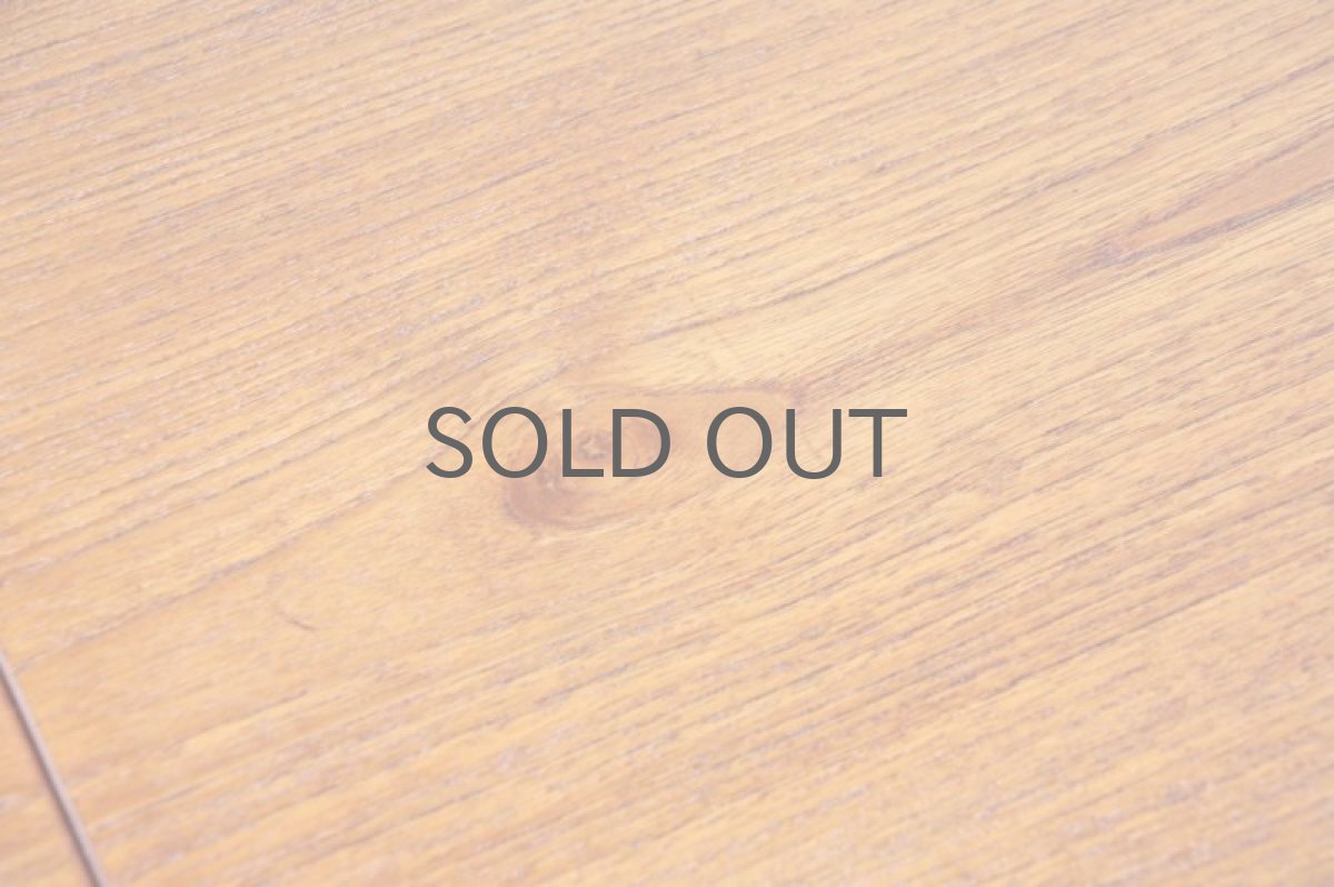 画像11: 北欧ビンテージ家具/デンマーク/ソーイングキャビネット/チーク (11)