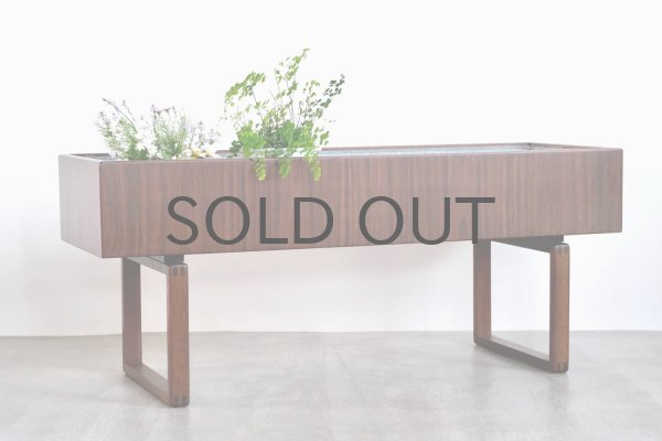 ビンテージ北欧家具/デンマーク製/Kai Kristiansen/カイ ビンテージ北欧家具/デンマーク製/Kai Kristiansen/カイ