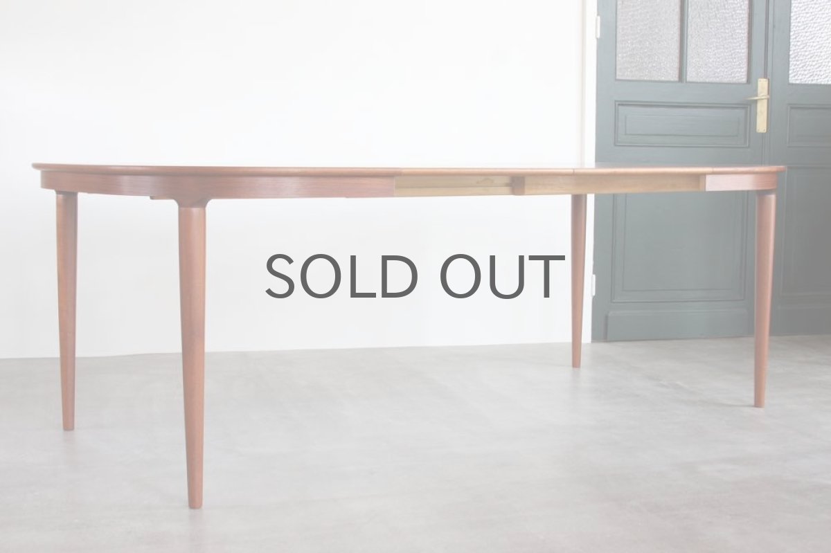 エクステンション2枚使用