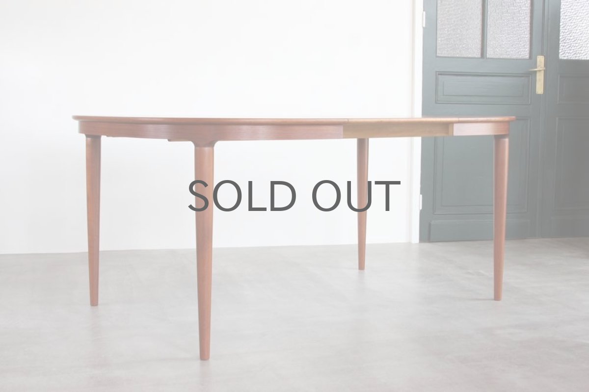 エクステンション1枚使用