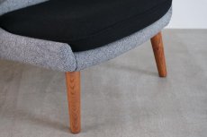 画像11: 北欧ビンテージ家具/Hans j Wegner/ハンス J ウェグナー /パパベア/AP Stolen社製 (11)