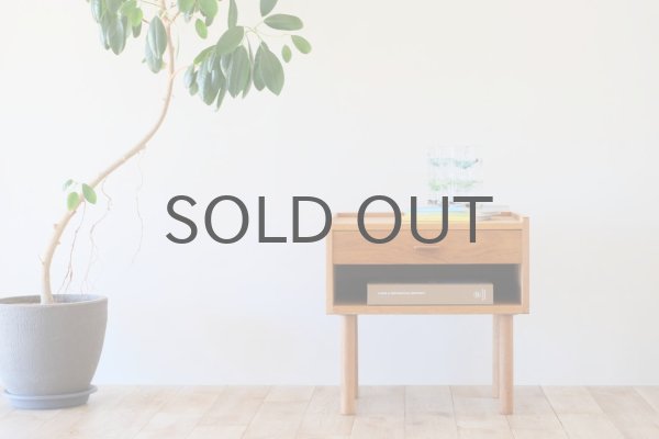 北欧ビンテージ家具/Hans j Wegner/ハンス J ウェグナー/RY Mobler