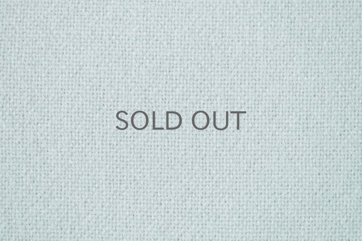 画像6: ビンテージ北欧家具/Hans J Wegner/ハンスJウェグナー/GE258 /デイベッド/オーク (6)