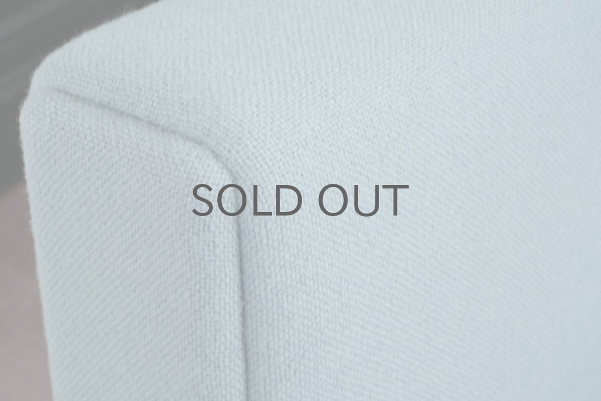 画像9: 北欧家具/ビンテージ/Hans j Wegner/ハンス J ウェグナー ソファー/GE236/オーク (9)