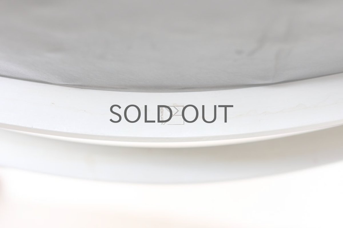 画像4: ビンテージ北欧家具/Poul Kjaerholm/ポール ケアホルム/E. Kold Christensen/PK22 (4)