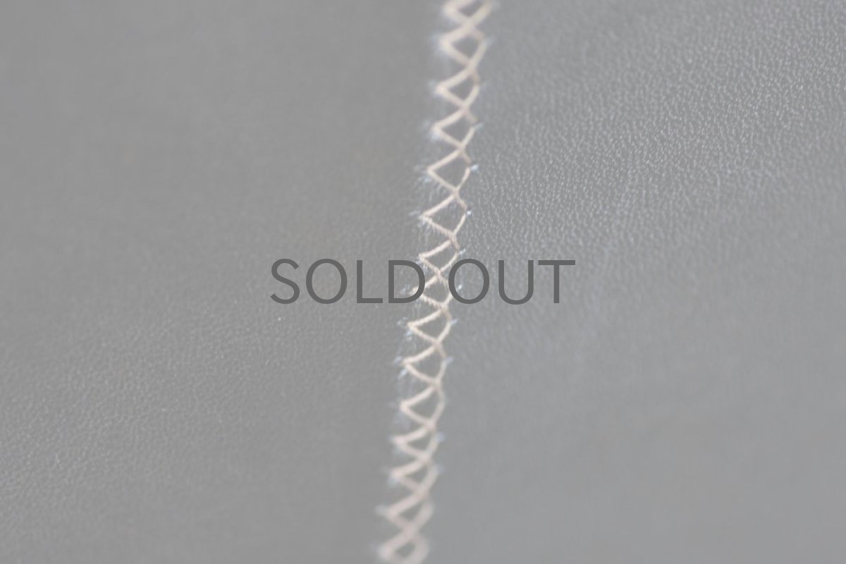 画像5: ビンテージ北欧家具/Poul Kjaerholm/ポール ケアホルム/E. Kold Christensen/PK22 (5)