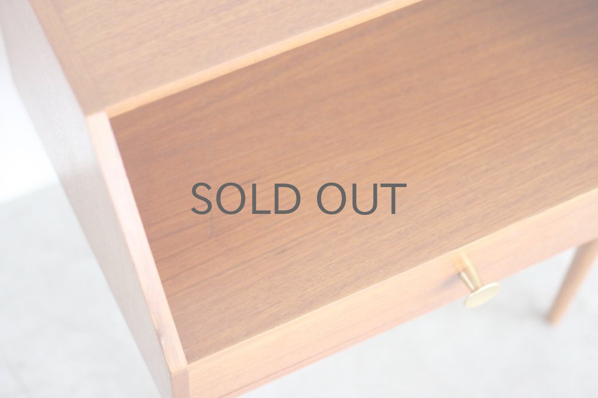 使用にともなうキズがあります。