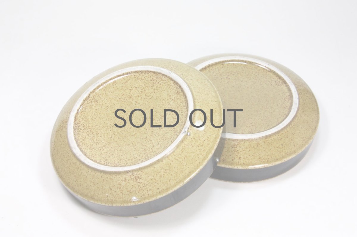 画像8: 北欧ビンテージ雑貨/ARABIA/アラビア/ Gunvor Olin-Gronqvist/Richard Lindh/植物ポット/Lサイズ (8)