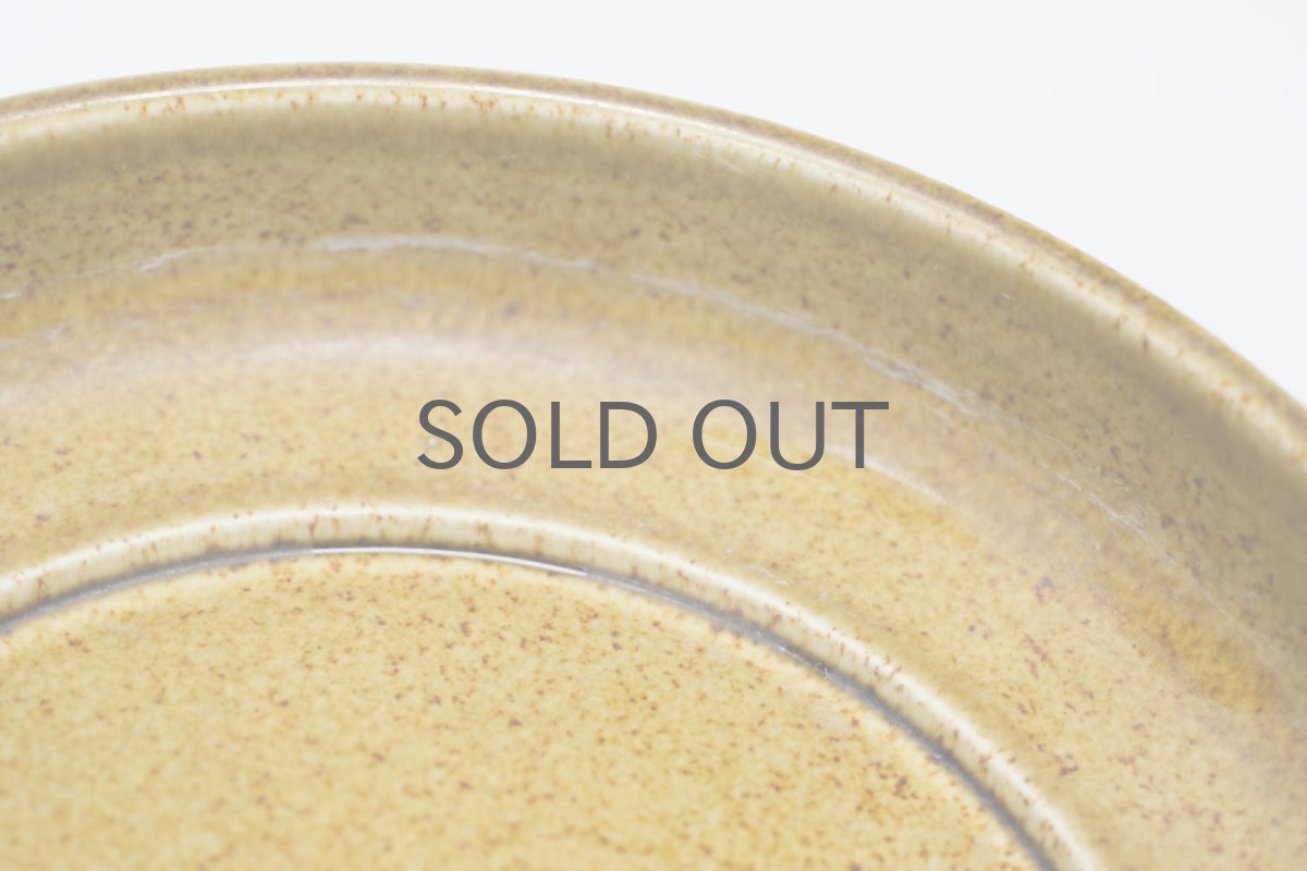 画像6: 北欧ビンテージ雑貨/ARABIA/アラビア/Kera/ Gunvor Olin-Gronqvist/Richard Lindh/植物ポット/Lサイズ/No.1 (6)