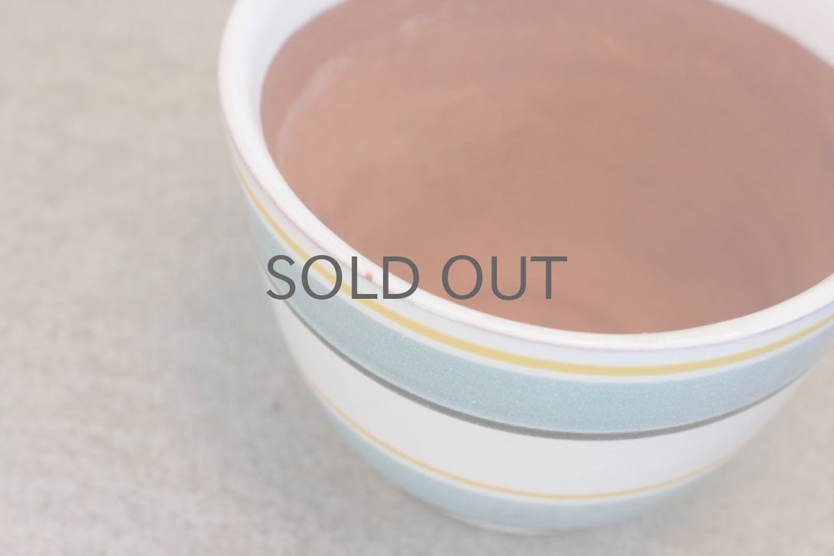 小さなチップがあります