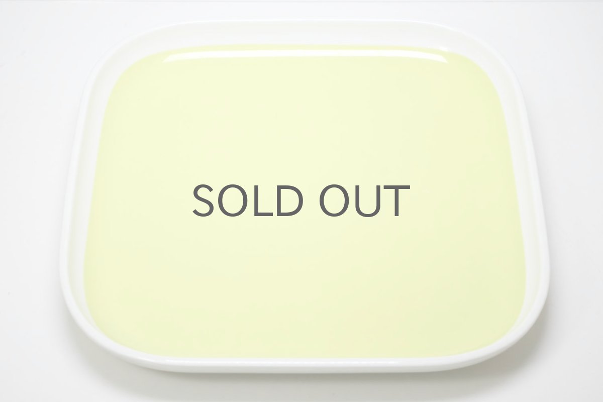 画像10: ビンテージ北欧/ARABIA/アラビア/EARTH/フラワーポット４連/James Irvine/植物ポット (10)