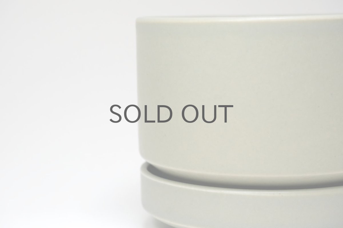 画像2: ビンテージ北欧/ARABIA/アラビア/Richard Lindh/レアカラー/モスグリーン/Sサイズ (2)