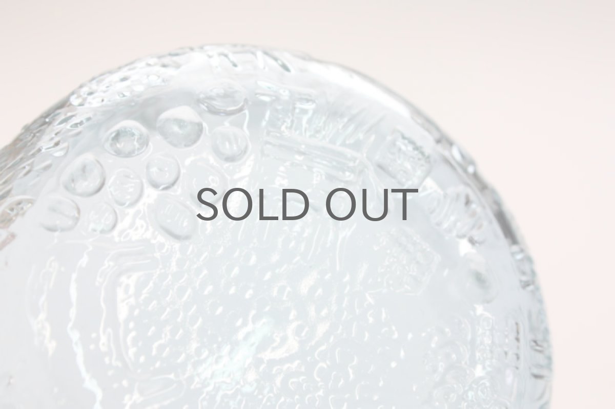 画像3: Oiva Toikkaオイヴァ・トイッカ　ファウナ ブルー（ピンク） カップ (3)