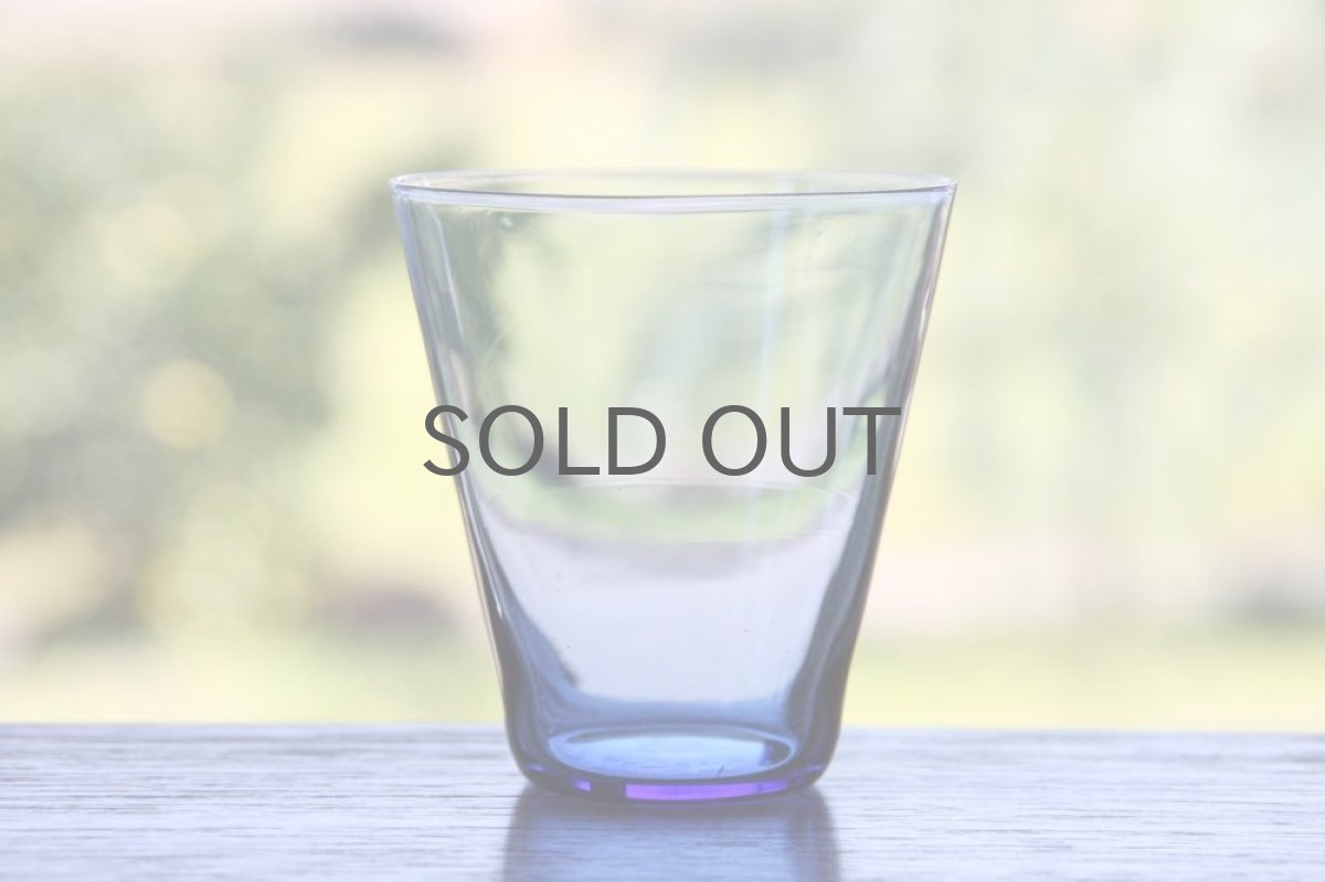 画像4: Reijmyre/レイミューラー/Samba/タンブラー/アクアブルー (4)