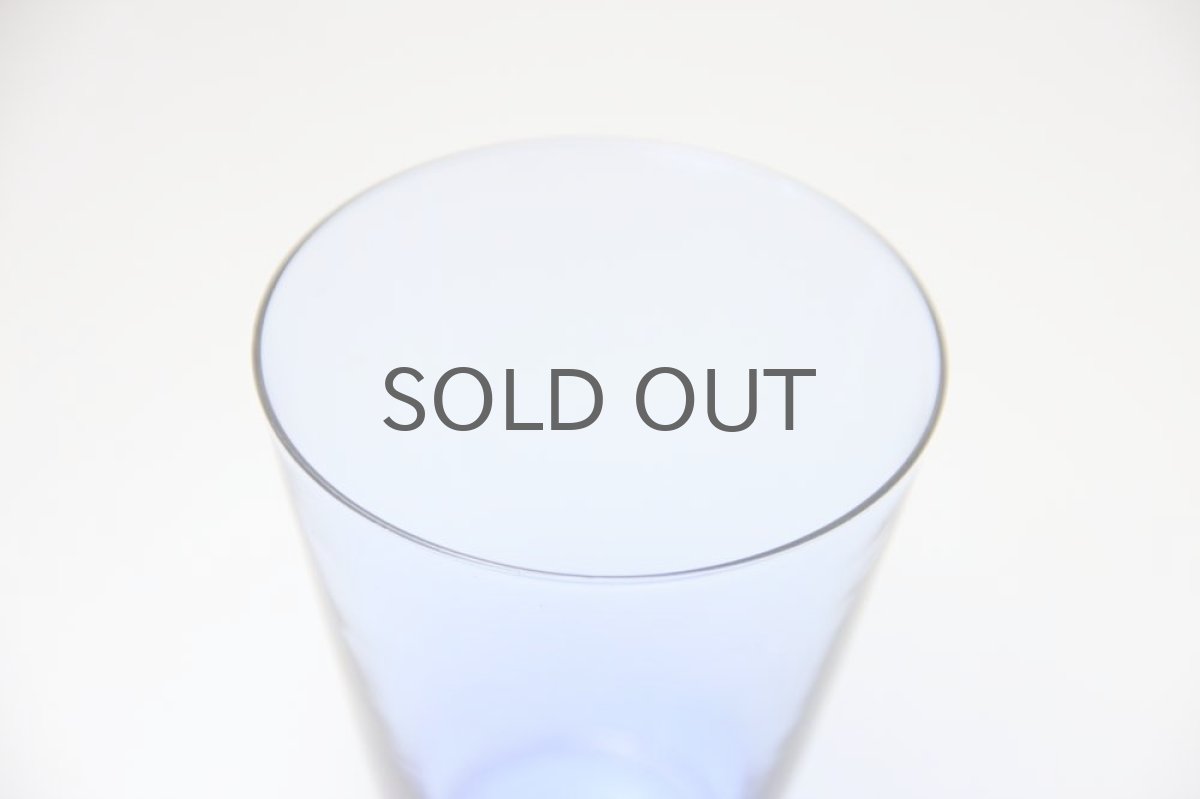 画像2: Reijmyre/レイミューラー/Samba/タンブラー/アクアブルー (2)