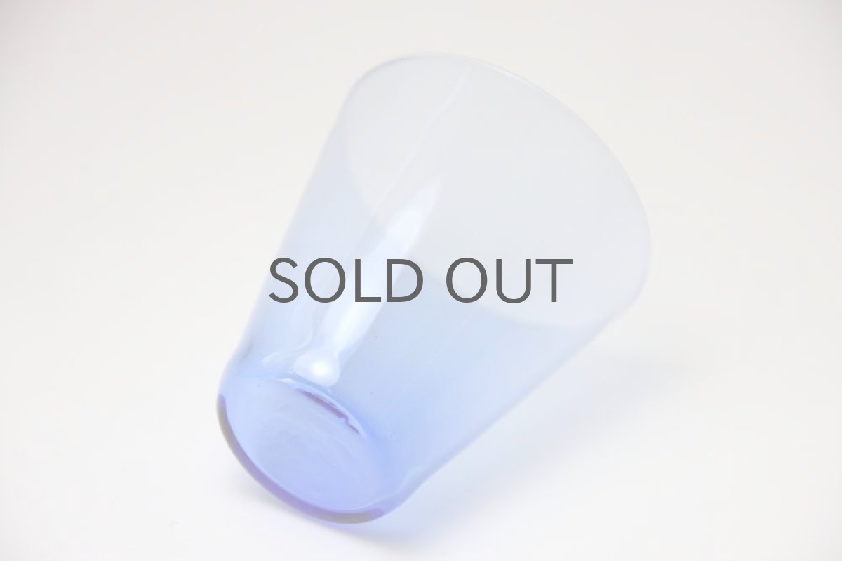 画像3: Reijmyre/レイミューラー/Samba/タンブラー/アクアブルー (3)