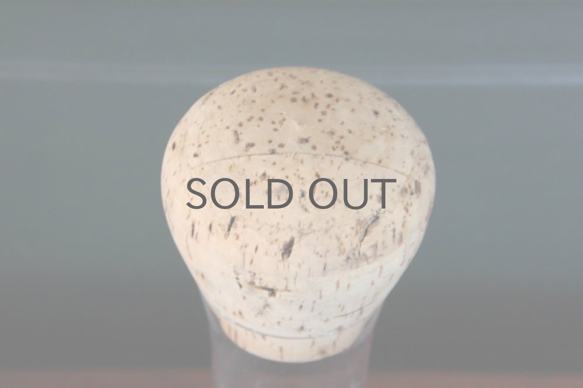 画像3: BODA/Signe Persson-Melin/シグネ・ペーション・メルリン/デキャンタ No.1 (3)