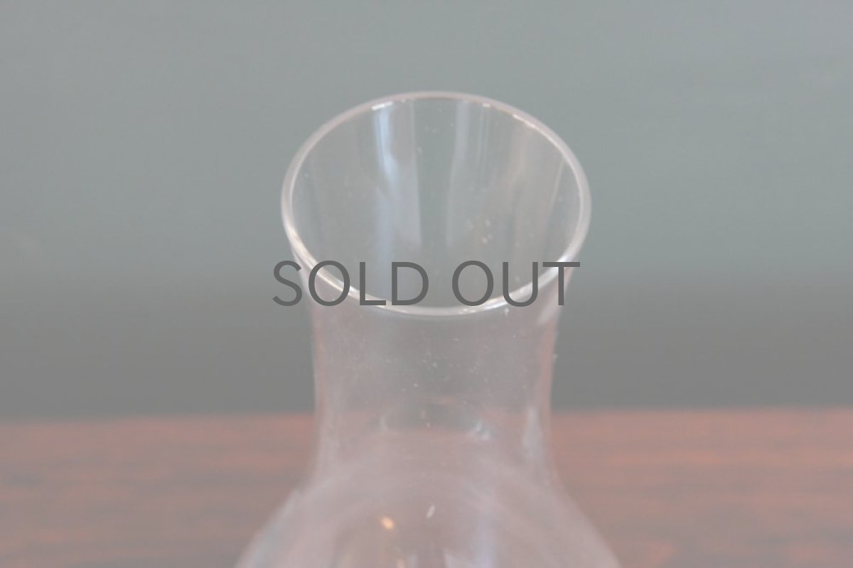 画像2: BODA/Signe Persson-Melin/シグネ・ペーション・メルリン/デキャンタ No.1 (2)