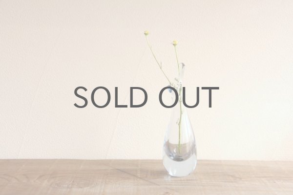 にこさん専用：デンマーク　ホルムガード　一輪挿し　ガラス 楽天市場】ホルムガード HOLMEGAARD Design With Light ポット