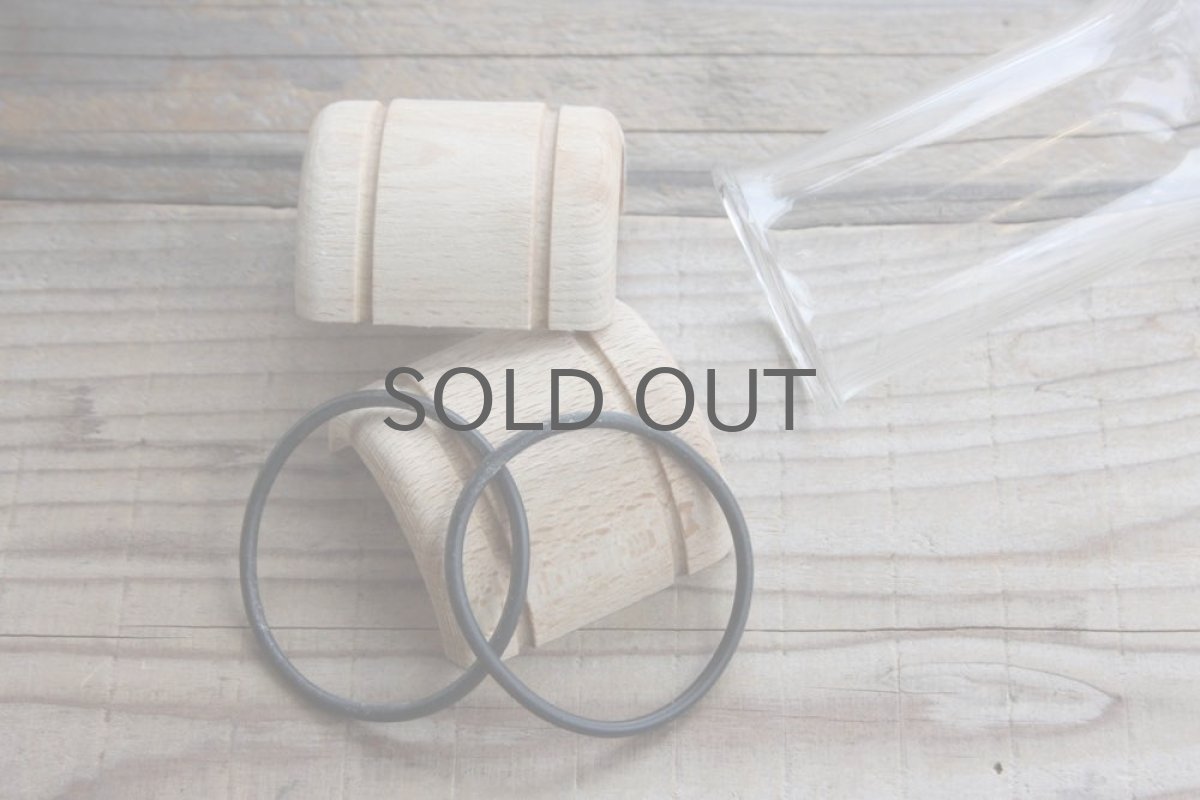 画像3: スウェーデン BODA NOVAボッダノバ ULF HANSESウルフ ハンセス グロッグ(ホットワイン)オリジナルBOX付き (3)