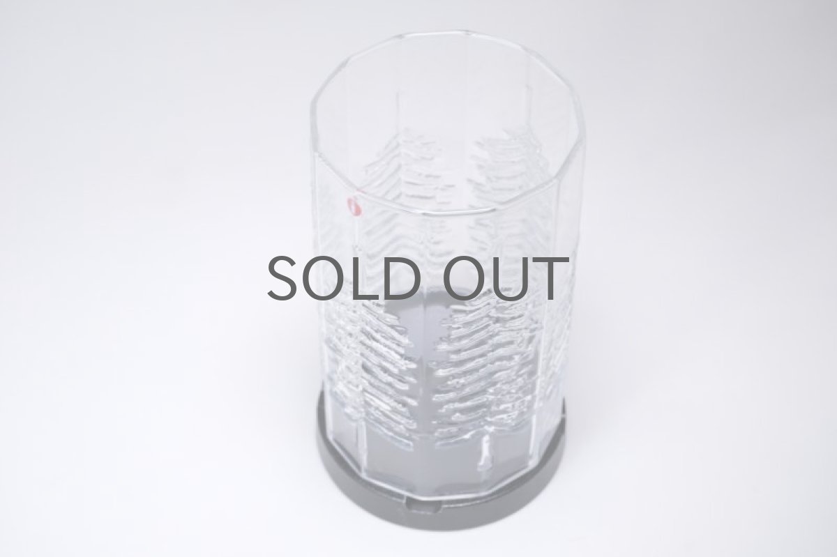 画像3: フィンランド/Iittala/イッタラ /Kuusi/クーシ /もみの木/キャンドルランタン/Lサイズ (3)