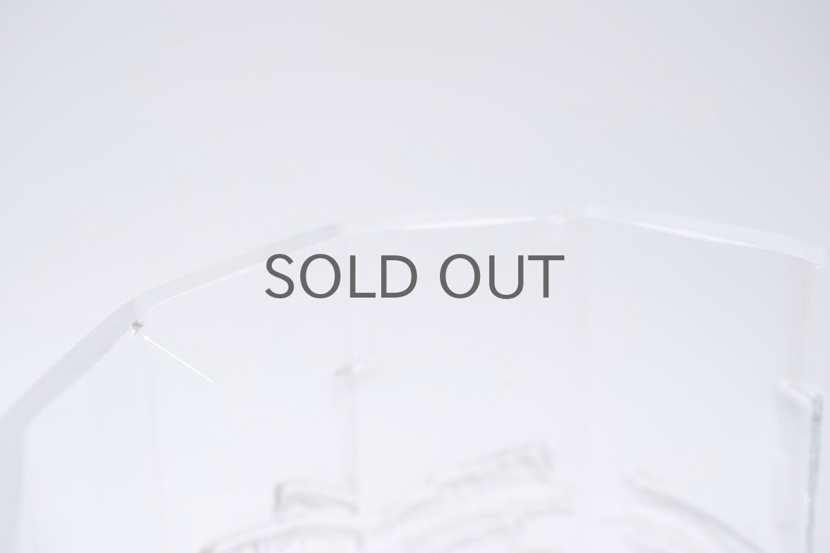 画像6: フィンランド/Iittala/イッタラ /Kuusi/クーシ /もみの木/キャンドルランタン/Lサイズ (6)