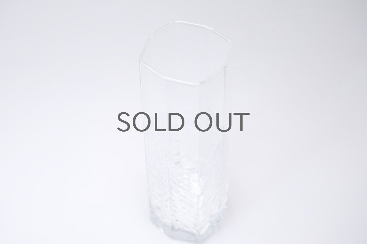 画像3: フィンランド/Iittala/イッタラ /Kuusi/クーシ /もみの木/ベース/No.1 (3)