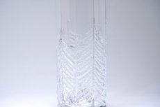 画像2: フィンランド/Iittala/イッタラ /Kuusi/クーシ /もみの木/ベース/No.1 (2)
