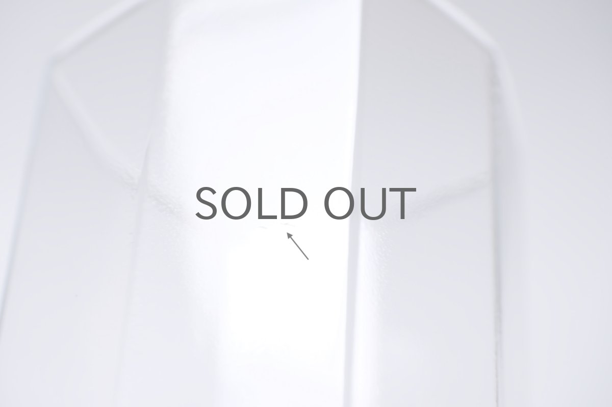 画像4: フィンランド/Iittala/イッタラ /Kuusi/クーシ /もみの木/ベース/No.1 (4)