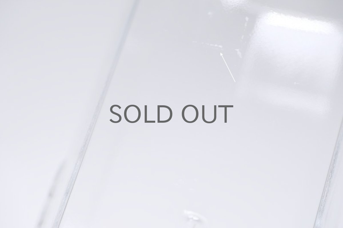 画像6: フィンランド/Iittala/イッタラ /Kuusi/クーシ /もみの木/ベース/No.1 (6)