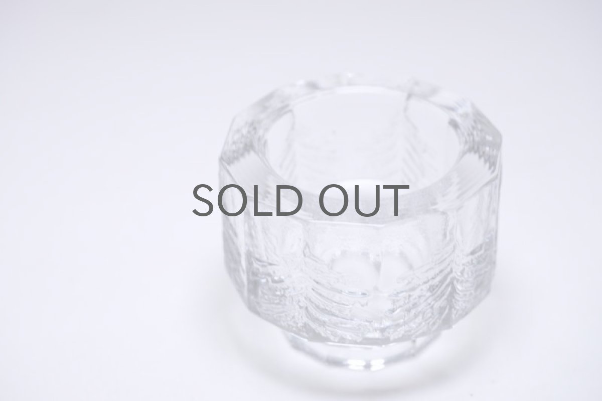 画像3: フィンランド/Iittala/イッタラ /Kuusi/クーシ /もみの木/キャンドルホルダー (3)