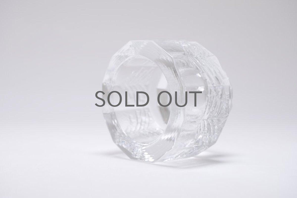 画像4: フィンランド/Iittala/イッタラ /Kuusi/クーシ /もみの木/キャンドルホルダー (4)