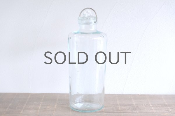 RIIHIMÄEN Lasi/リーヒマエンラシ/Ole Palsby/オーレ・パルスビイ