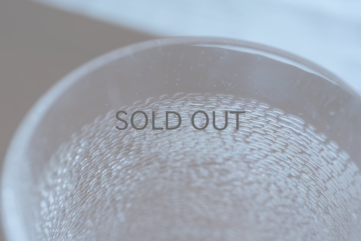 画像6: 北欧ビンテージ雑貨/フィンランド/Karhu/カルフ/ビアグラス/ビアジョッキ/500cc (6)