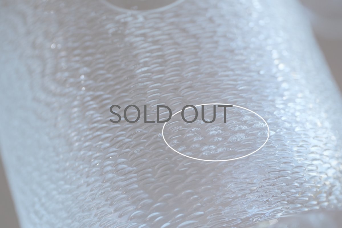 画像7: 北欧ビンテージ雑貨/フィンランド/Karhu/カルフ/ビアグラス/ビアジョッキ/500cc (7)