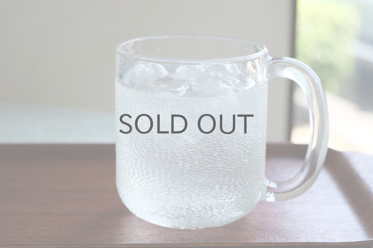 画像10: 北欧ビンテージ雑貨/フィンランド/Karhu/カルフ/ビアグラス/ビアジョッキ/500cc (10)