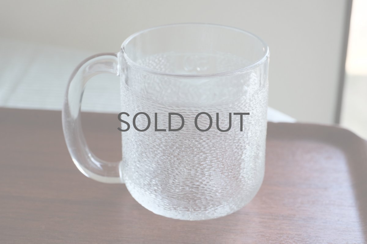 画像9: 北欧ビンテージ雑貨/フィンランド/Karhu/カルフ/ビアグラス/ビアジョッキ/500cc (9)