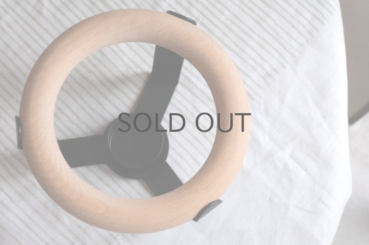 画像5: スウェーデン/BODA NOVA/ボッダノバ/ULF HANSES/ウルフ ハンセス/グロッグ/ホットワイン/ブラック (5)