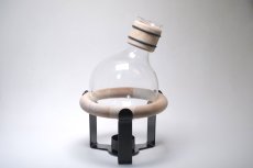 画像5: スウェーデン/BODA NOVA/ボッダノバ/ULF HANSES/ウルフ ハンセス/グロッグ/ホットワイン/ブラック (5)