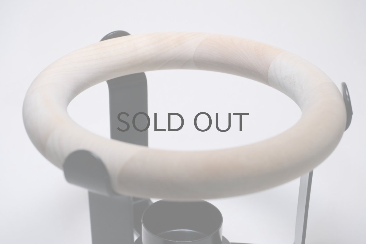 画像7: スウェーデン/BODA NOVA/ボッダノバ/ULF HANSES/ウルフ ハンセス/グロッグ/ホットワイン/ブラック (7)