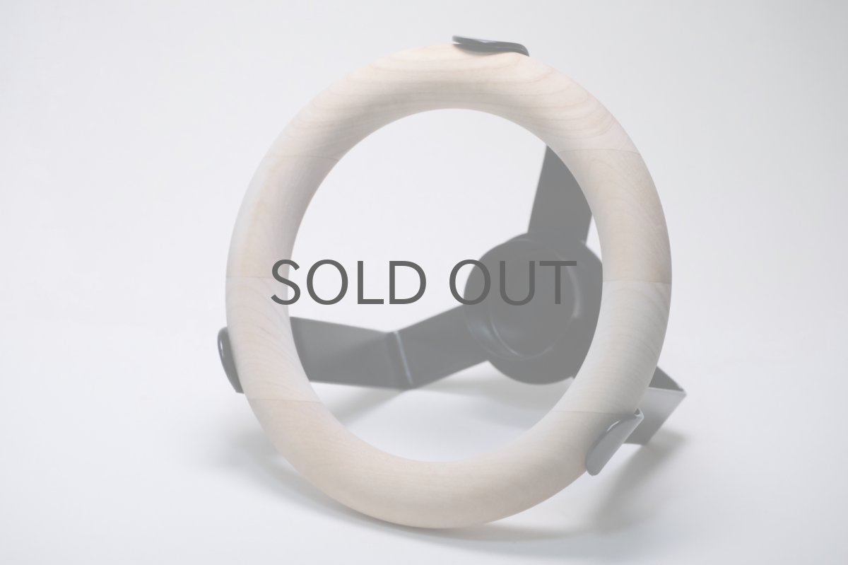 画像8: スウェーデン/BODA NOVA/ボッダノバ/ULF HANSES/ウルフ ハンセス/グロッグ/ホットワイン/ブラック (8)