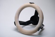 画像8: スウェーデン/BODA NOVA/ボッダノバ/ULF HANSES/ウルフ ハンセス/グロッグ/ホットワイン/ブラック (8)