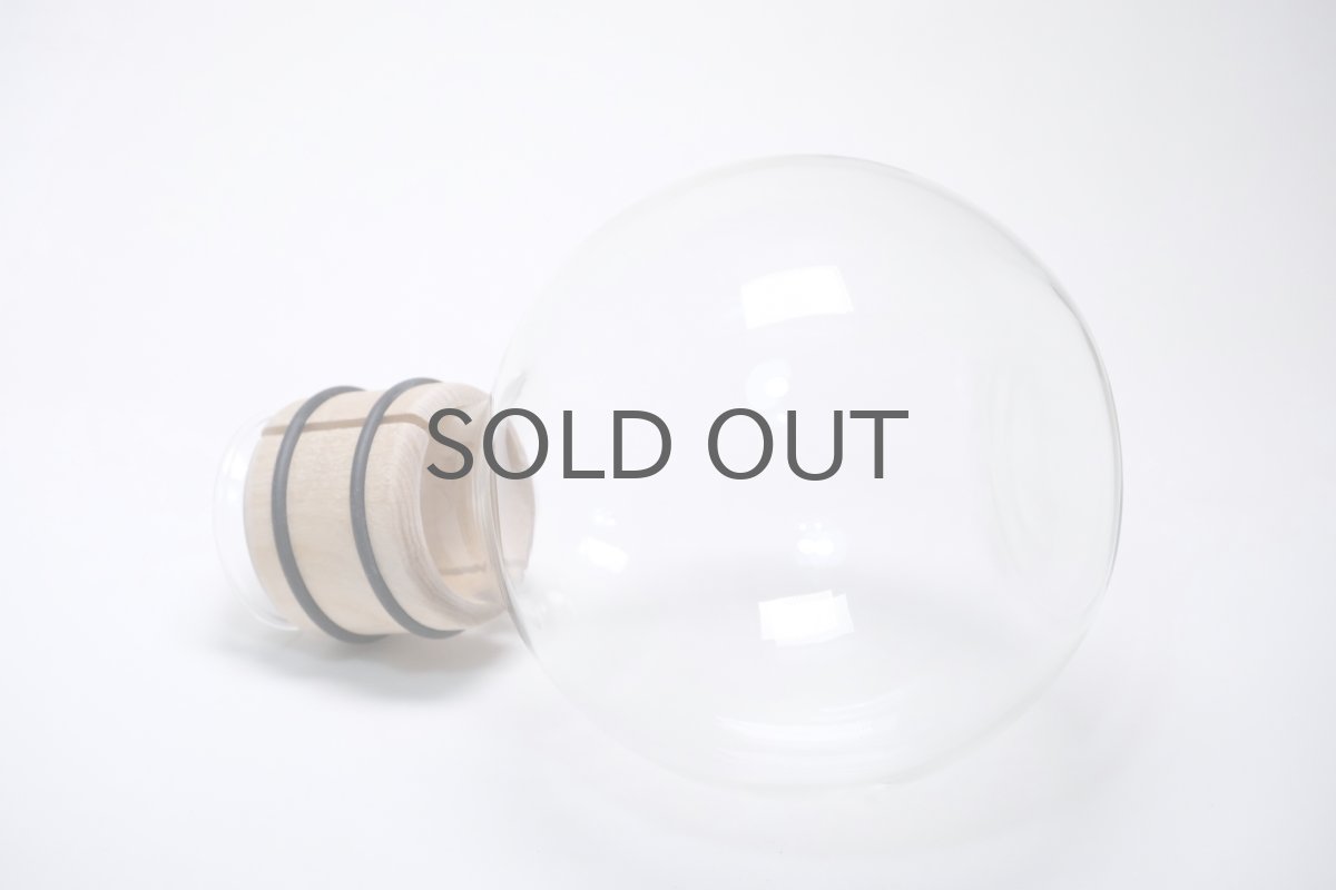 画像10: スウェーデン/BODA NOVA/ボッダノバ/ULF HANSES/ウルフ ハンセス/グロッグ/ホットワイン/ブラック (10)