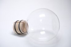 画像10: スウェーデン/BODA NOVA/ボッダノバ/ULF HANSES/ウルフ ハンセス/グロッグ/ホットワイン/ブラック (10)